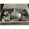Image 3 : NEW OCULUS RIFT VIRTUAL REALITY