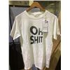Image 1 : NEW WITH TAGS ZADIG & VOLTAIRE TSHIRT SIZE SMALL RETAIL $98