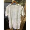 Image 2 : NEW WITH TAGS ZADIG & VOLTAIRE TSHIRT SIZE SMALL RETAIL $98