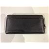 Image 2 : KATE SPADE ALL AROUND ZIPPER WALLET