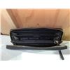 Image 3 : KATE SPADE ALL AROUND ZIPPER WALLET