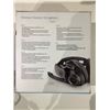 Image 2 : NEW EPOS SENNHEISER WIRELESS GSP 670 GAMING SERIES HEADPHONES