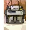 Image 1 : ROYAL SOVEREIGN MONEY COUNTER RBC-3200CA