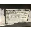 Image 2 : ROYAL SOVEREIGN MONEY COUNTER RBC-3200CA