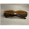 Image 2 : SERENGETI TIMBERVIEW 8645 SUNGLASSES