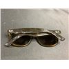 Image 2 : RAYBAN SUNGLASSES MODEL RB 2132 NEW WAYFARER