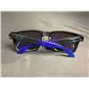 Image 2 : OAKLEY OO9102-D255 SUNGLASSES