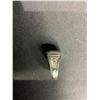 Image 2 : DALLAS STARS REPLICA STANLEY CUP RING