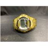 Image 1 : BABY G 3252 CASIO WATCH