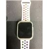 Image 2 : SMART WATCH SERIES 6 44MM NO CHARGER