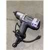 Image 1 : MAXIMUM IMPACT DRILL 1/2"