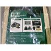 Image 2 : OMORC PET CARRIER EXPANDABLE FOLDABLE SOFT-SIDED MODEL MEGD069AH