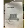 Image 2 : NEW WERISE MEAT SLICER