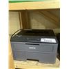 Image 1 : BROTHER HL-L2370DW PRINTER WITH POWER CORD