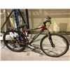 Image 1 : MARIN BOBCAT TRAIL 27SPEED BIKE