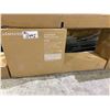 Image 1 : SAMSUNG SOUND BAR B450