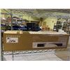 Image 1 : SAMSUNG T400 SOUND BAR