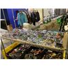Image 1 : OVER 100 NEW HOT WHEELS