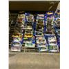 Image 2 : OVER 100 NEW HOT WHEELS