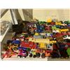 Image 2 : ASSORTED CARS