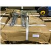 Image 2 : CASE OF 30 NEW WRENCHES