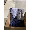 Image 1 : BOX OF  BRAND NEW WOMEN'S DESIGNER CLOTHING