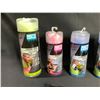 Image 2 : ASSORTED COOLING WRAPS AND HEAD SHADE