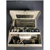 Image 2 : VINTAGE TELEPHONE SETS D MK.V.