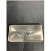 Image 2 : 10 TROY OZ .999 FINE TITANIUM BAR