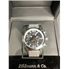 Image 2 : NEW ZIHLMANN & CO. WATCH