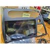 Image 2 : HONDA CIVIC 2014-17 CAR AUDIO SYSTEM