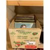 Image 2 : ASSORTED VINYL RECORDS TITLES INCLUDE: ELVIS, LIONEL RICHIE, ABBA, & MORE