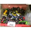 Image 2 : ASSORTED TOY CARS