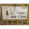 Image 2 : ANCONA HOOD FAN MODEL AN-1246