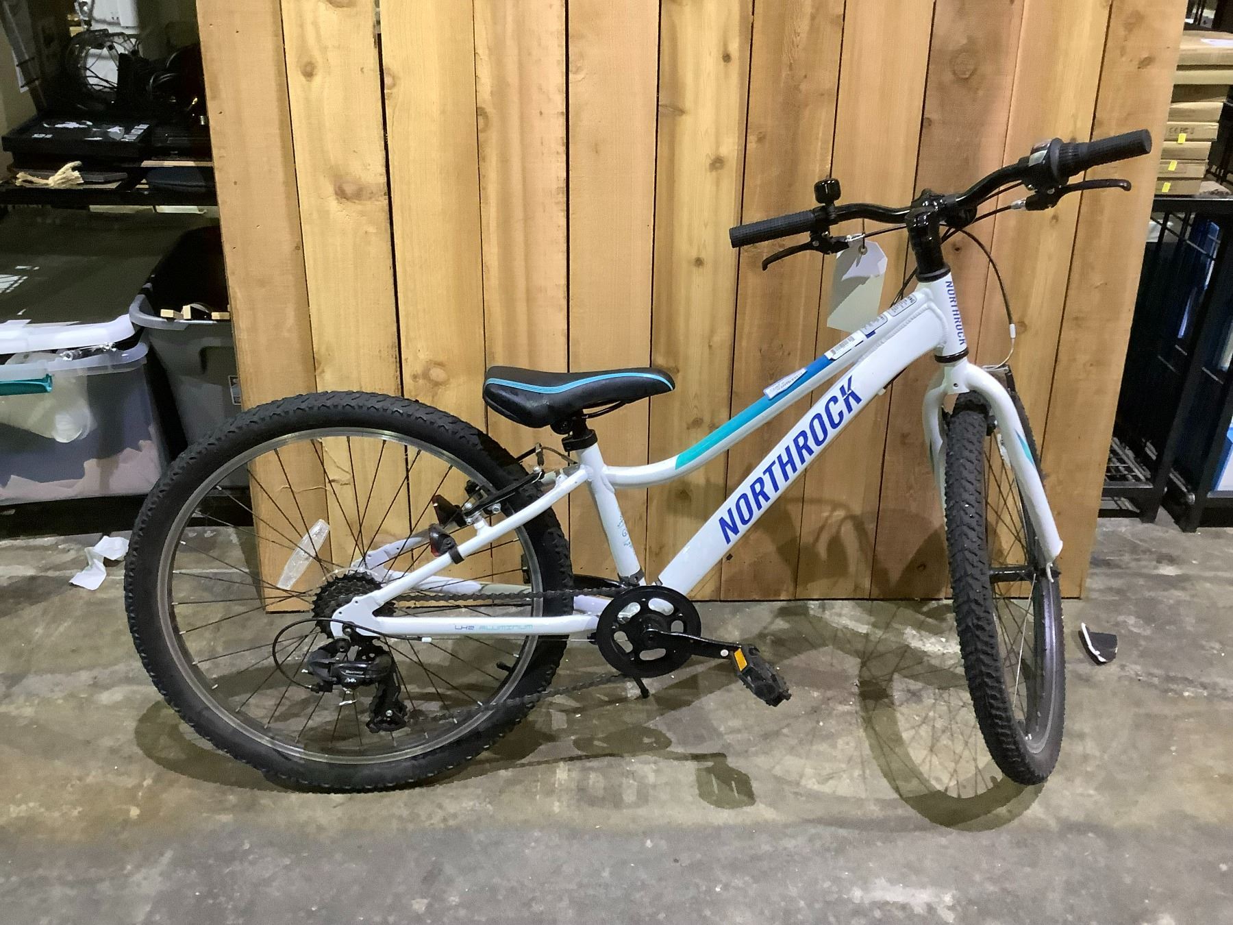 NORTHROCK GS24 7 SPEED KIDS BIKE northrock-gs24-7-speed-kids-bike