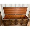 Image 2 : Huppe Trunk, Caprice Selection