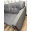 Image 2 : Campio Loveseat