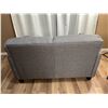 Image 8 : Campio Loveseat
