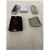 Image 2 : Lighters Lot