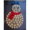 Image 2 : Christmas Lights & Decorations