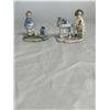 Image 2 : Zampiva Figurines - Made in Italy