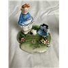 Image 3 : Zampiva Figurines - Made in Italy