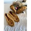 Image 1 : Moccassins