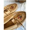 Image 2 : Moccassins