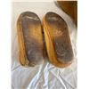 Image 3 : Moccassins
