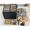 Image 1 : CD Lot