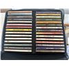 Image 2 : CD Lot