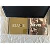 Image 3 : CD Lot