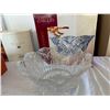 Image 1 : Stratford Table Lamp