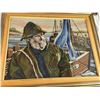 Image 2 : Petit Point Lot